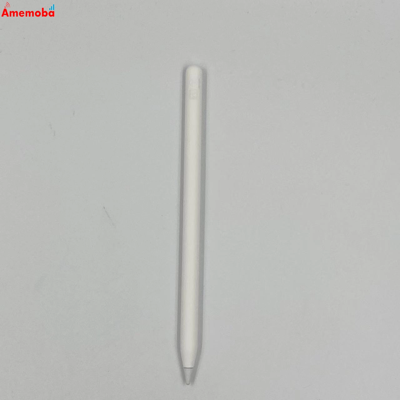 Apple Pencil Pro MX2D3ZA/A 新品同様