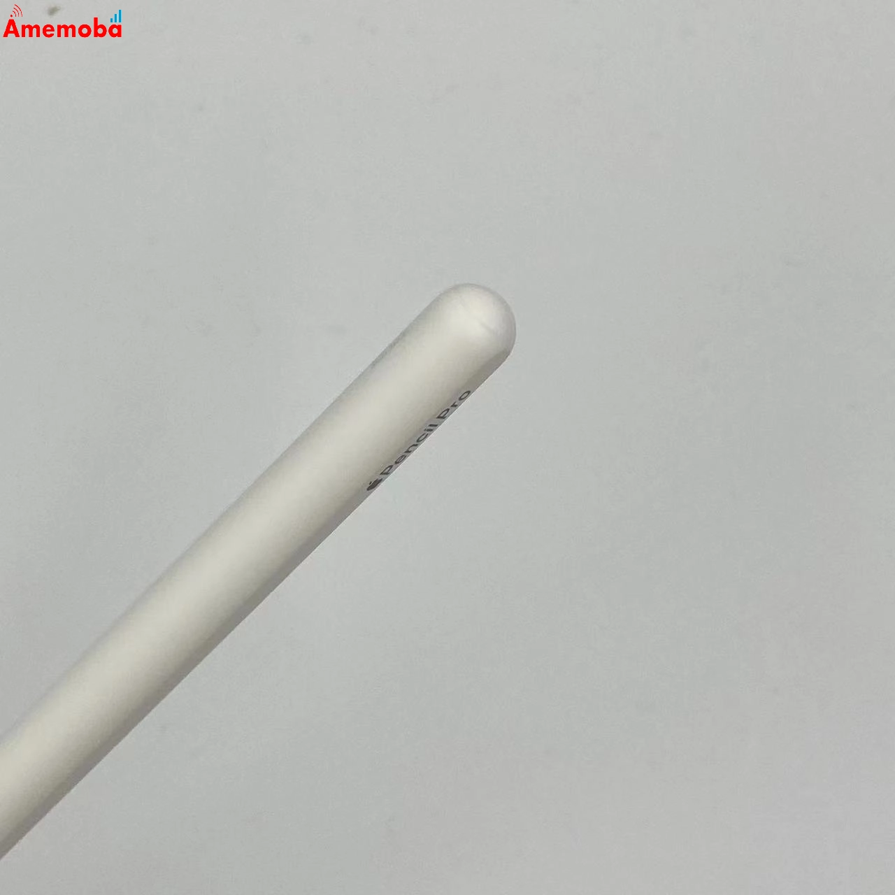 Apple Pencil Pro MX2D3ZA/A 新品同様