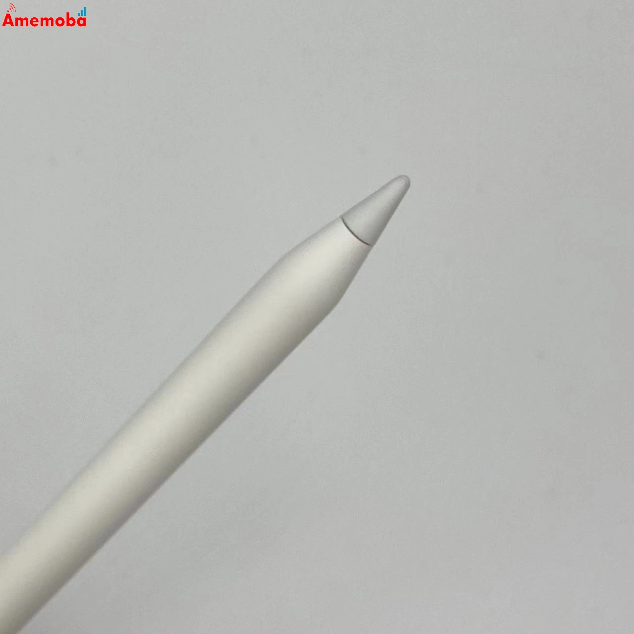 Apple Pencil Pro MX2D3ZA/A 新品同様