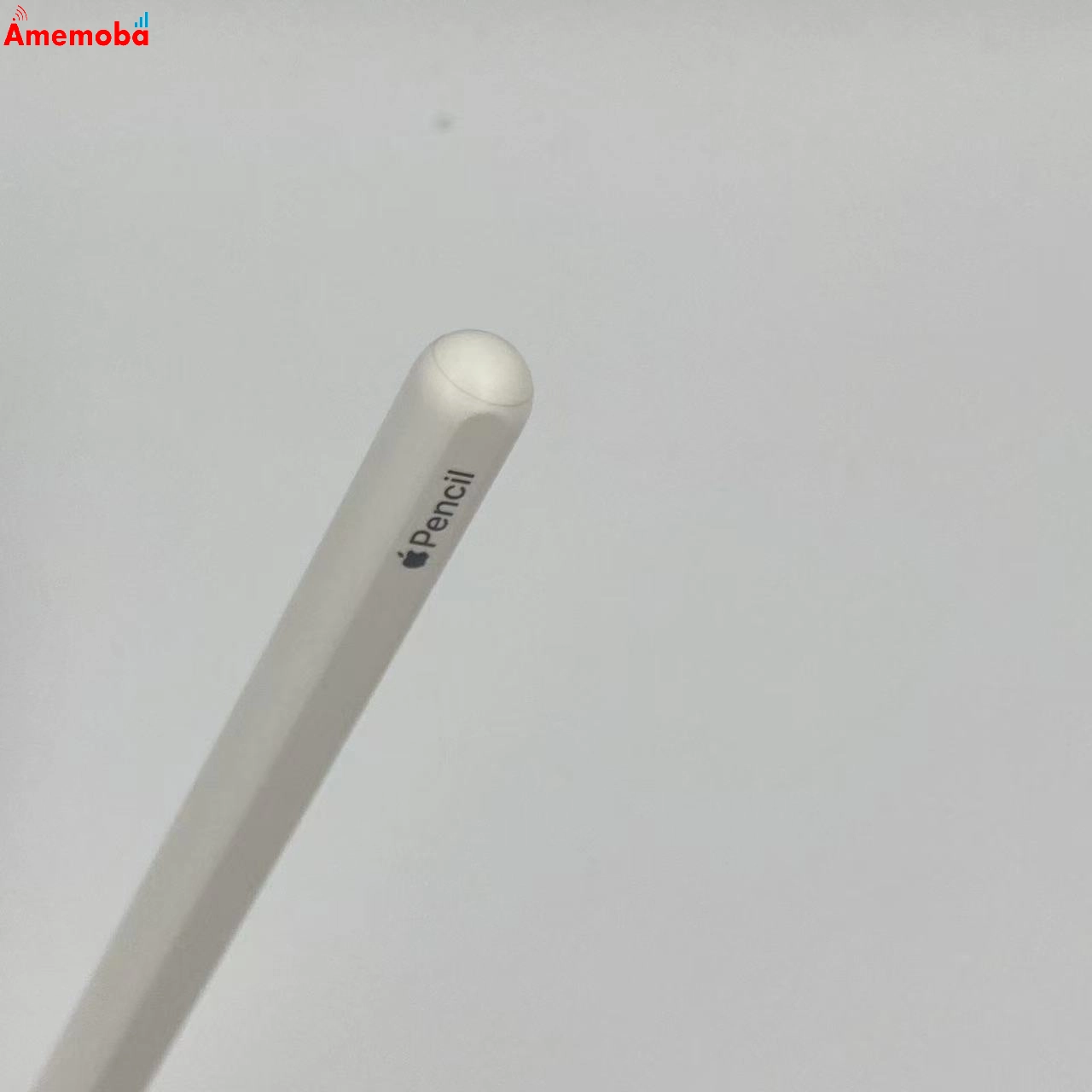 Apple Pencil 第2世代 MU8F2J/A 美品 ホワイト