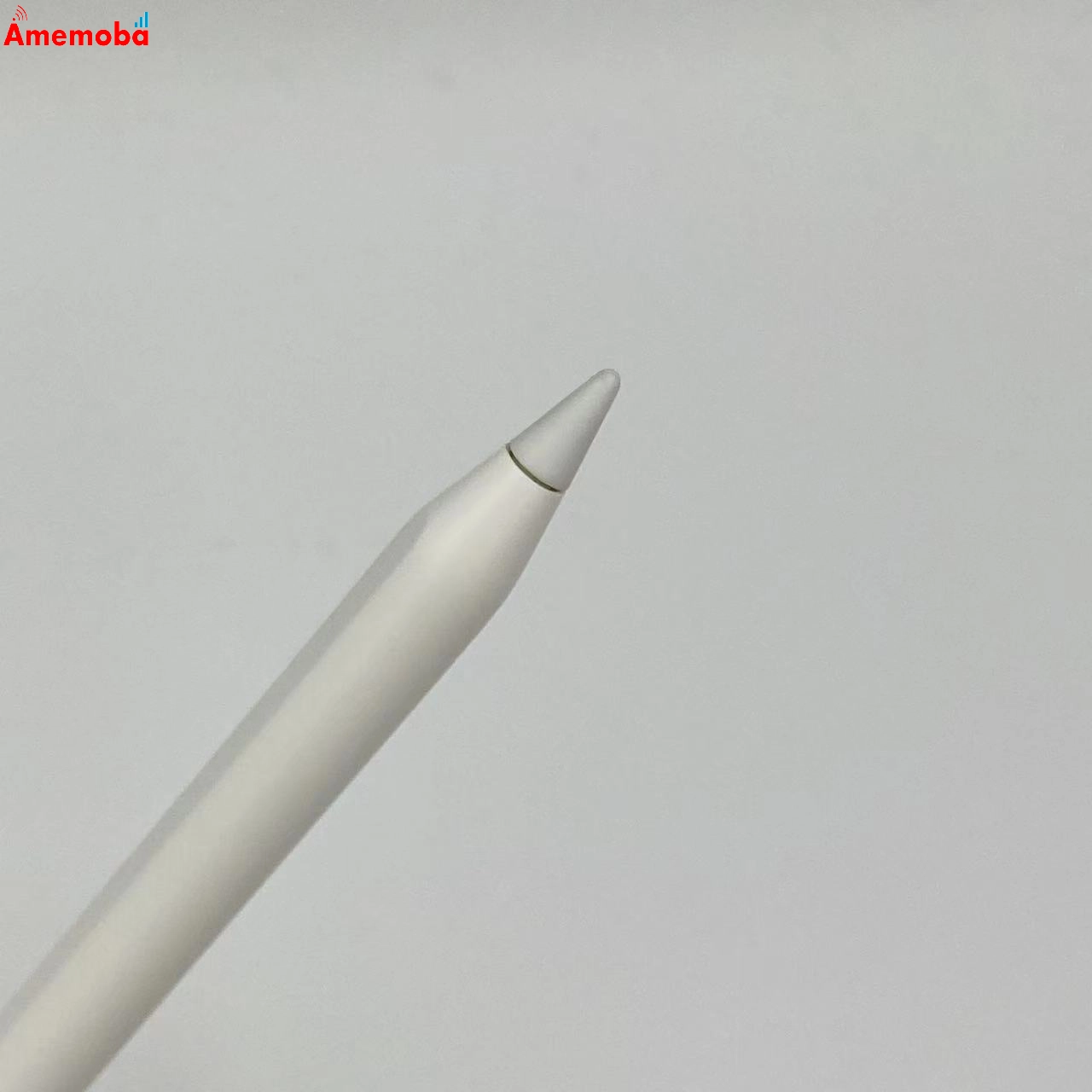 Apple Pencil 第2世代 MU8F2J/A 美品 ホワイト