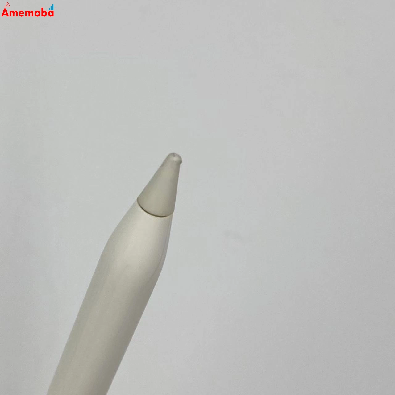 Apple Pencil 第1世代 MK0C2J/A ジャンク品 ホワイト