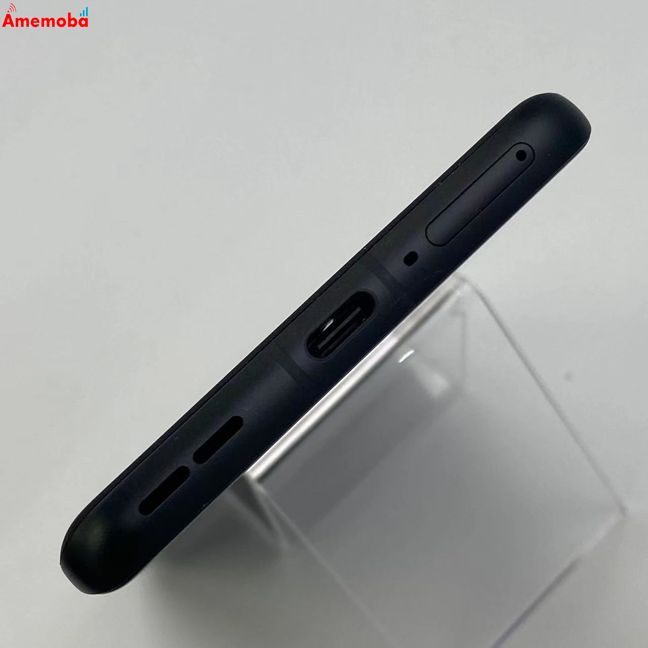 motorola edge 50s pro 256GB MOSAH1 SoftBank版SIMフリー 未使用品 ブラックビューティー