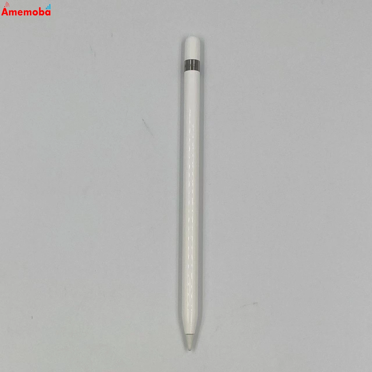 Apple Pencil 第1世代 MK0C2J/A 極美品 ホワイト