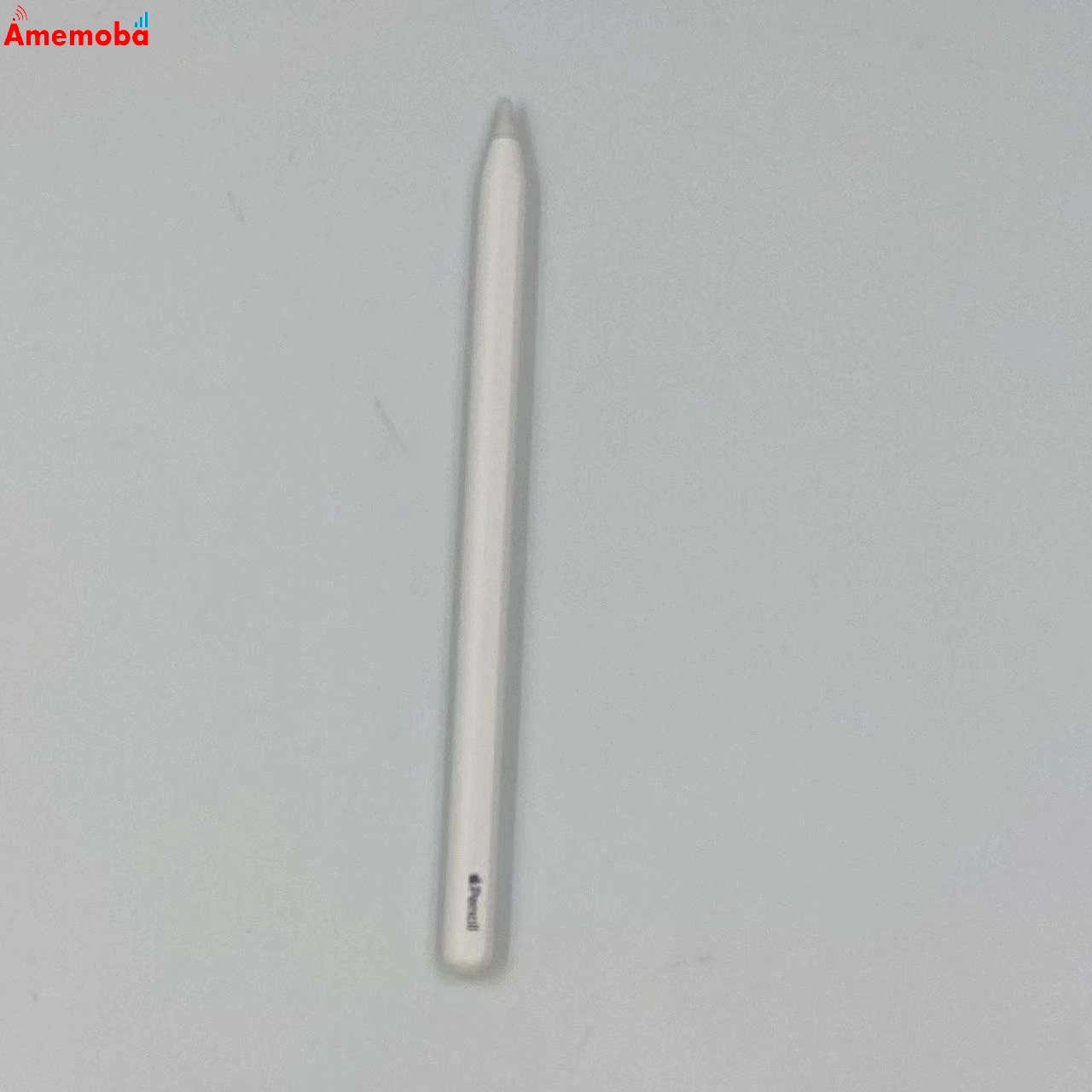 Apple Pencil 第2世代 MU8F2J/A 美品 ホワイト
