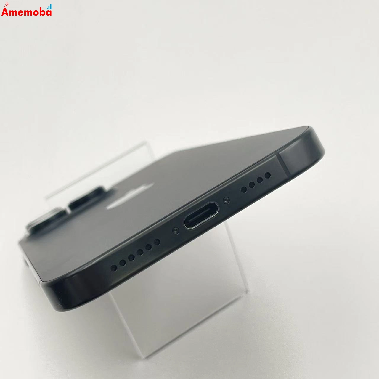 iPhone16 Pro Max 256GB MYWV3QL/A 海外版SIMフリー 極美品 ブラックチタニウム