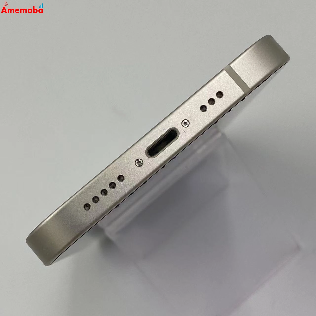 iPhone13 256GB MLNJ3J/A Apple版SIMフリー 極美品