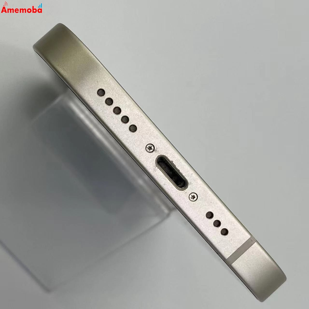 iPhone13 256GB MLNJ3J/A AU版SIMフリー