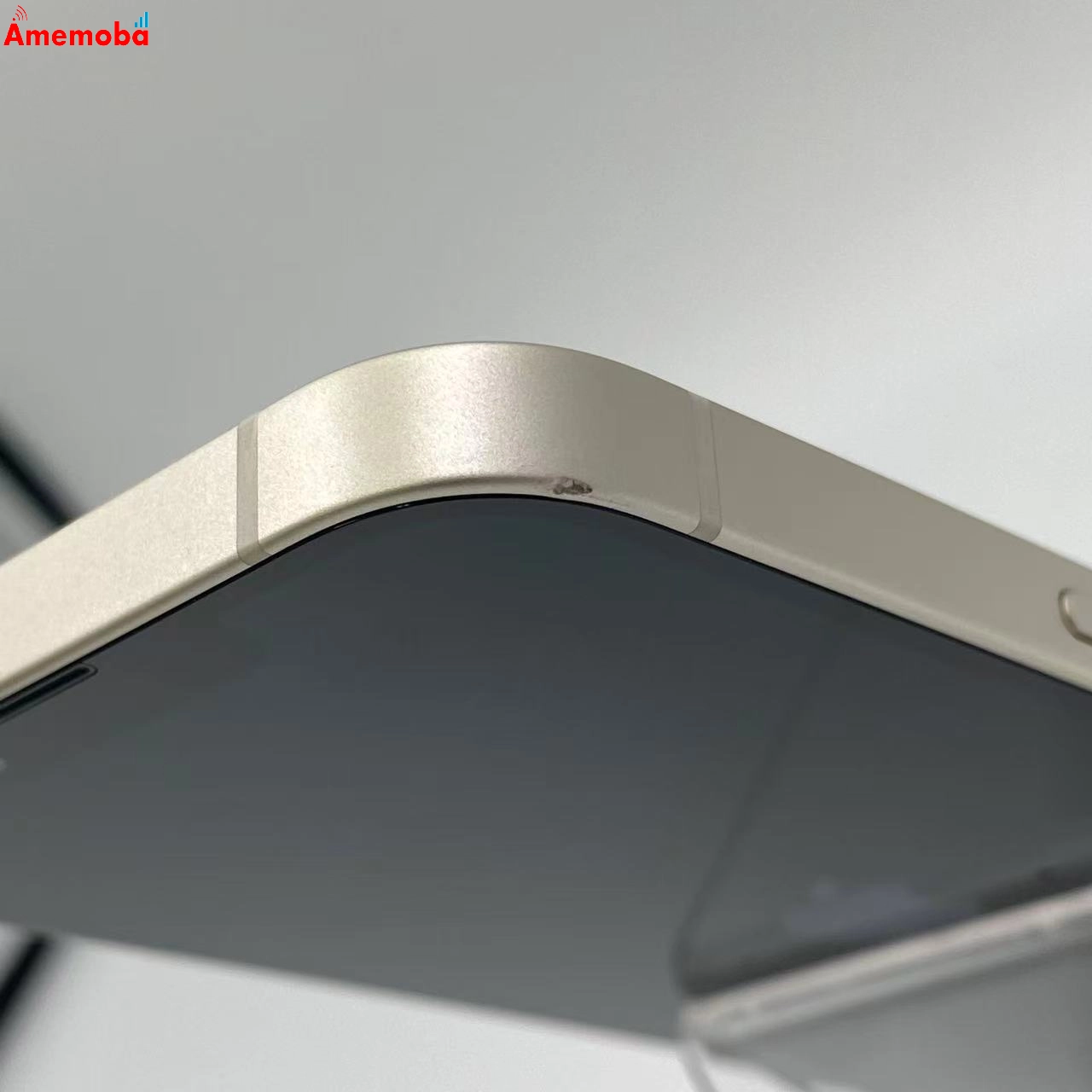 iPhone13 256GB MLNJ3J/A AU版SIMフリー