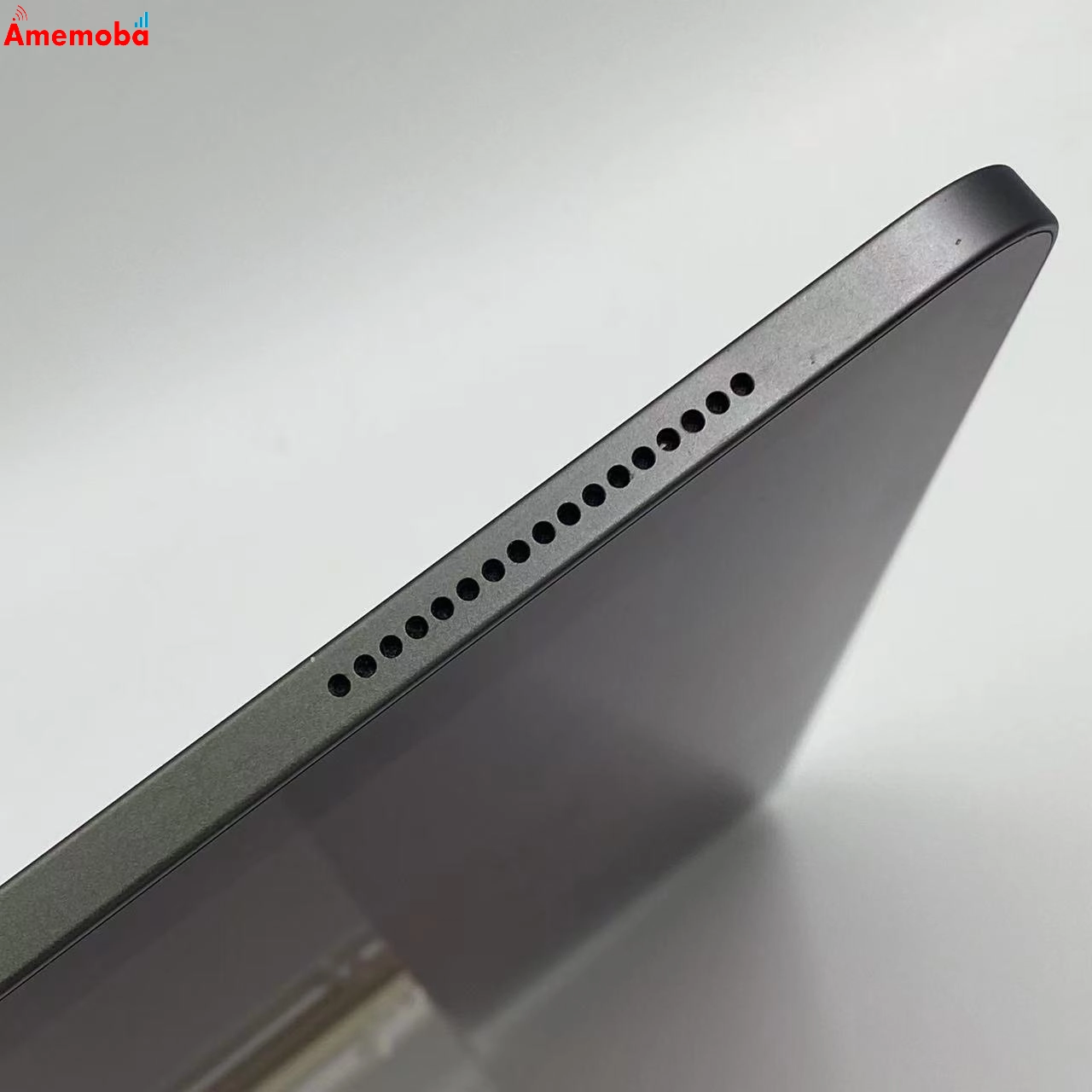 iPad Pro 12.9インチ 第3世代 Wi-Fiモデル 256GB MTFL2J/A スペースグレイ