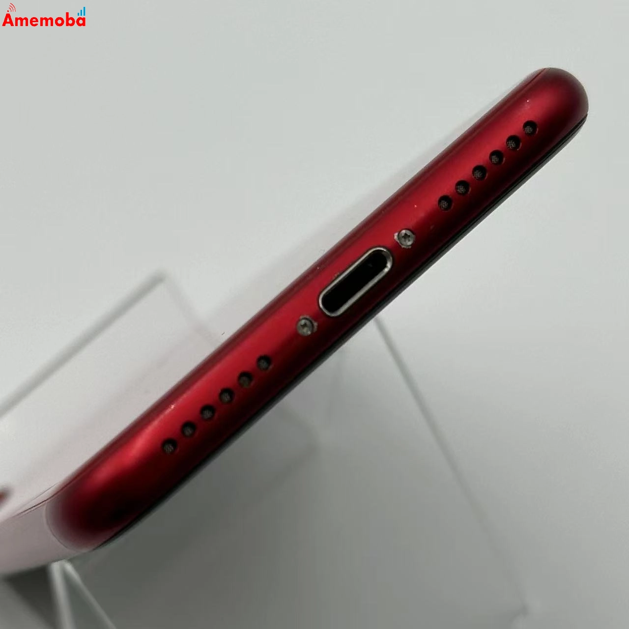 iPhoneSE 第3世代 256GB MMYL3J/A Apple版SIMSIMフリー