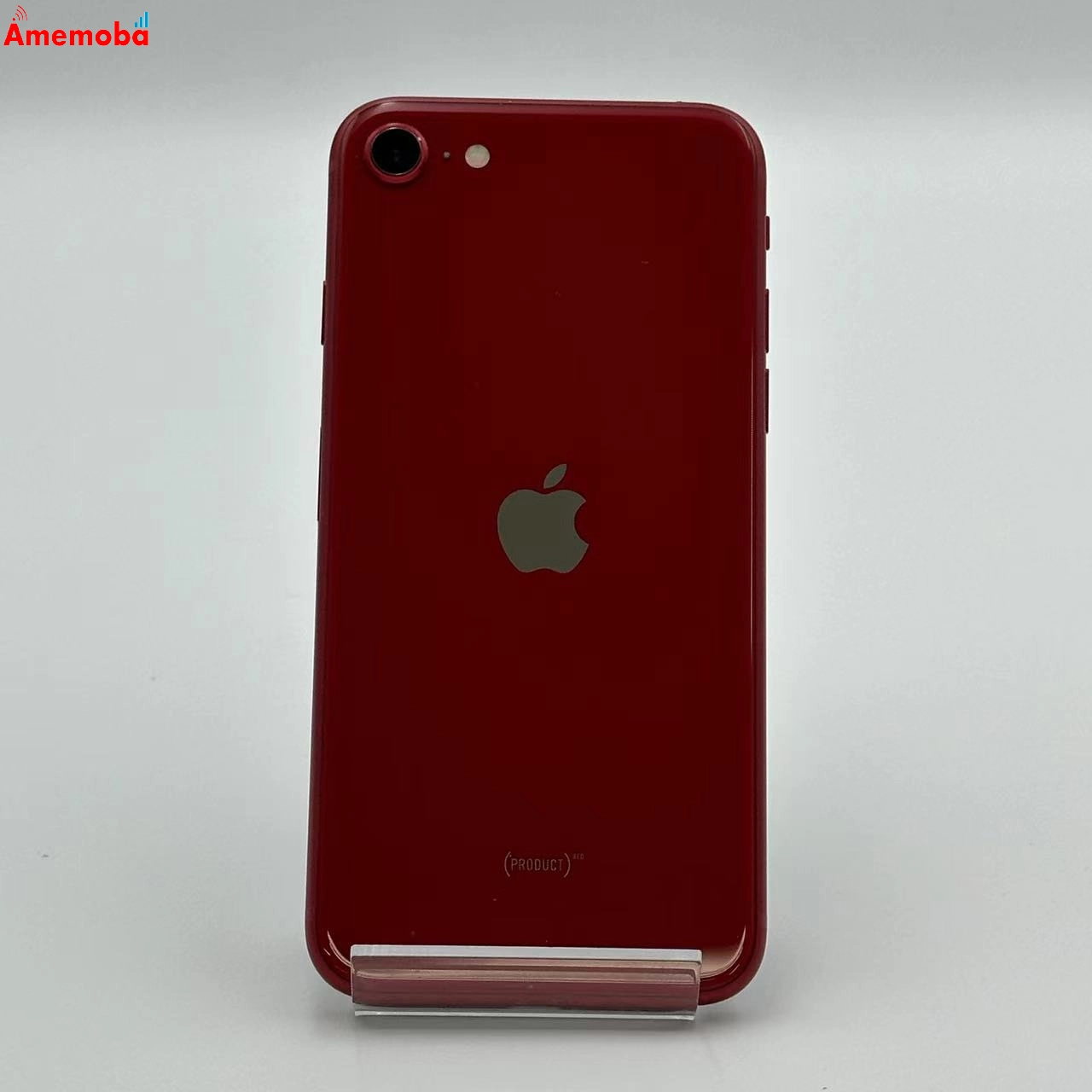 iPhoneSE 第3世代 256GB MMYL3J/A Apple版SIMSIMフリー
