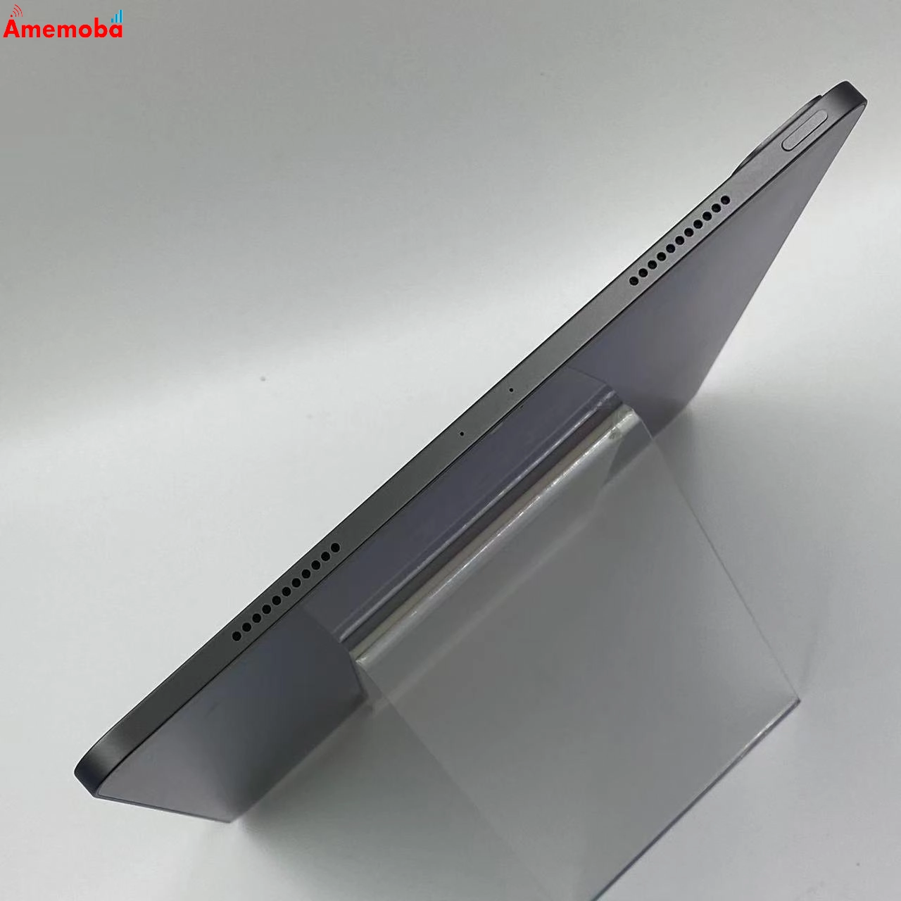 iPad Pro 12.9インチ 第5世代 Wi-Fiモデル 1TB MHNM3J/A 極美品 スペースグレイ