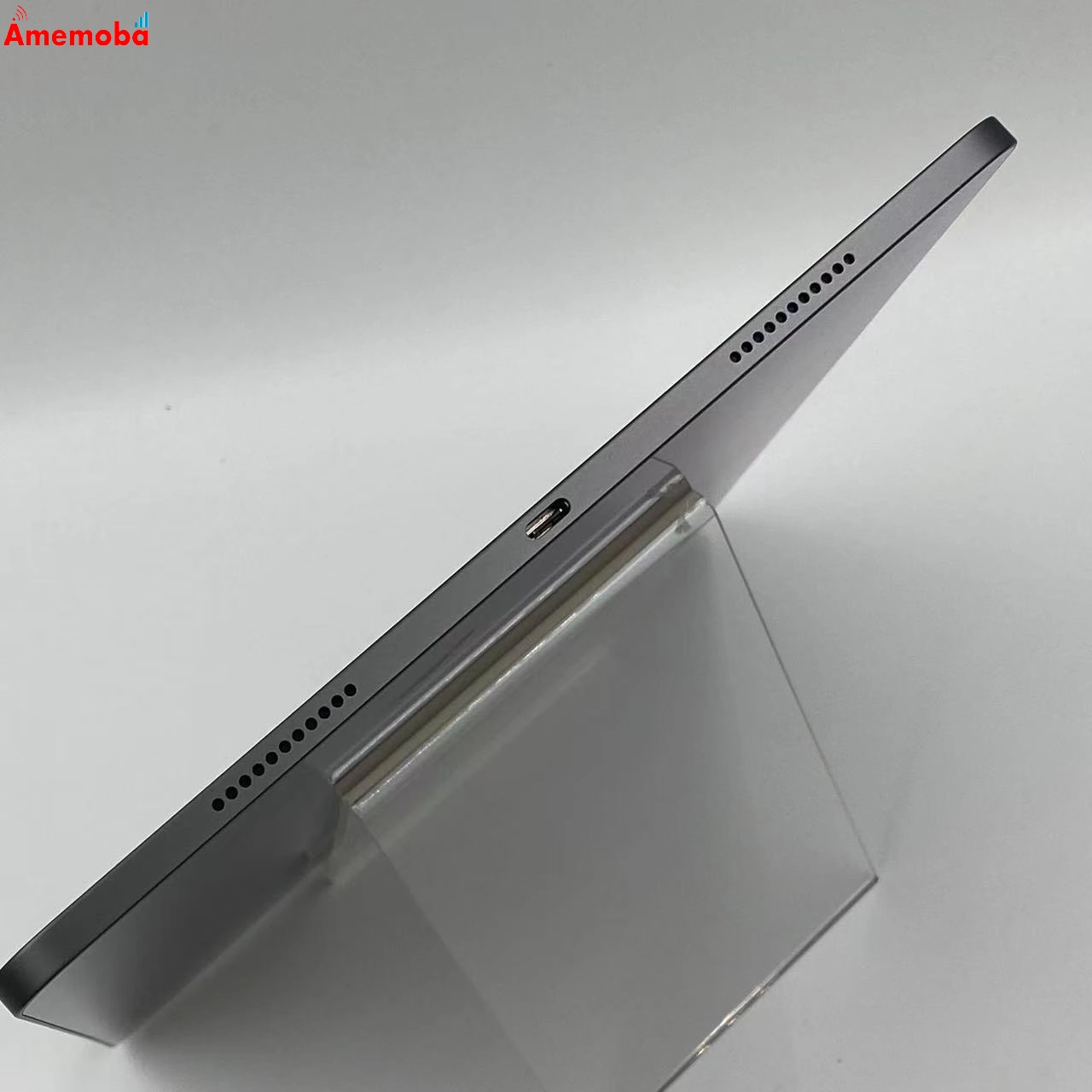 iPad Pro 12.9インチ 第5世代 Wi-Fiモデル 1TB MHNM3J/A 極美品 スペースグレイ