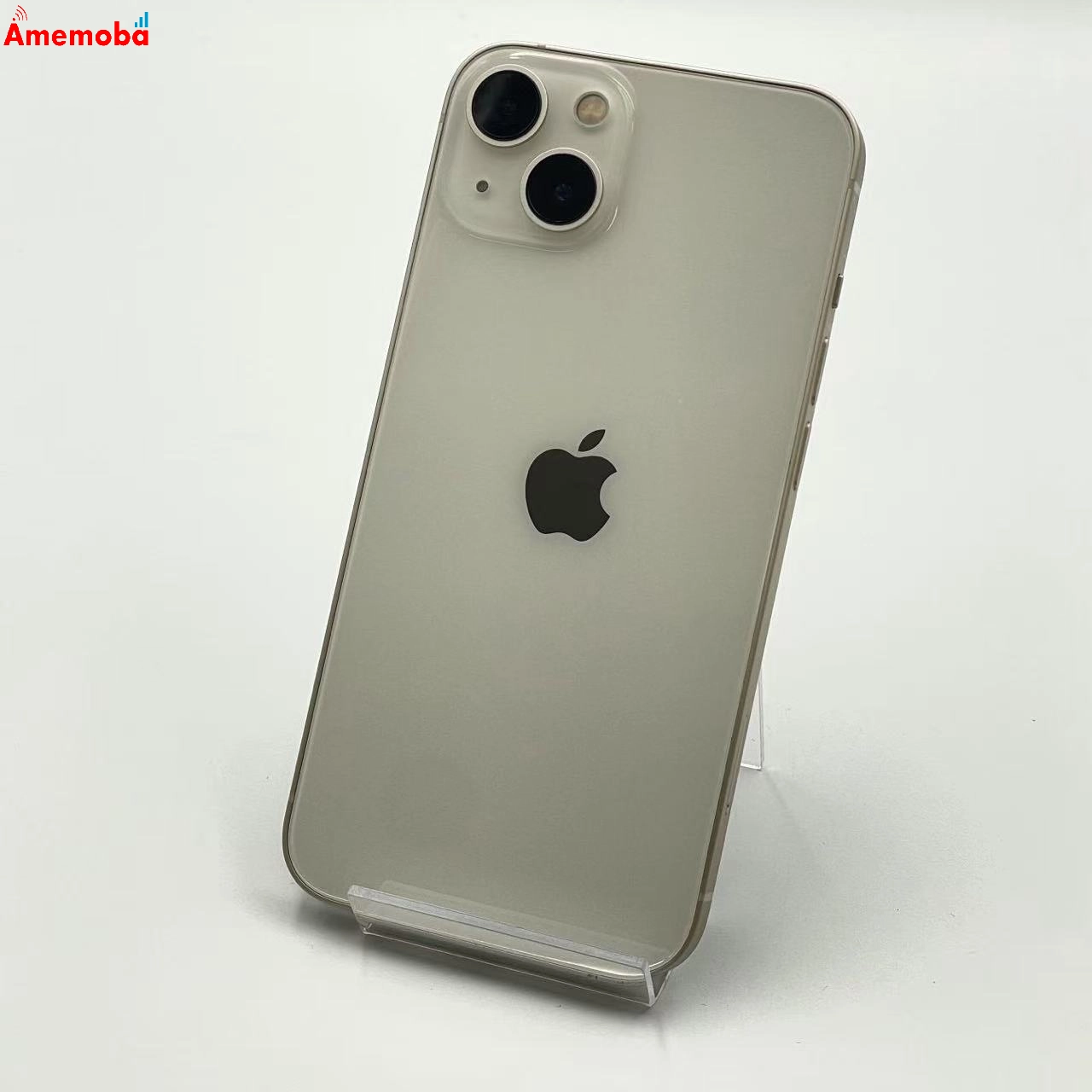 iPhone13 128GB MLND3J/A SoftBank版SIMフリー