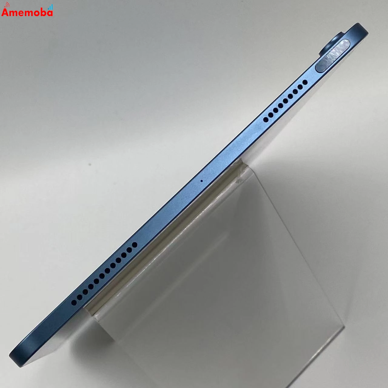 iPad Air 第5世代 Wi-Fiモデル 256GB MM9N3J/A 新品同様 ブルー