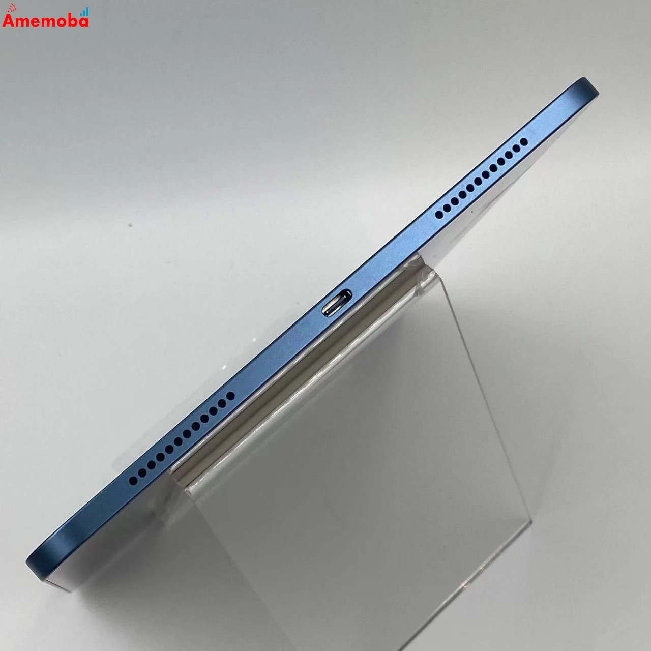 iPad Air 第5世代 Wi-Fiモデル 256GB MM9N3J/A 新品同様 ブルー