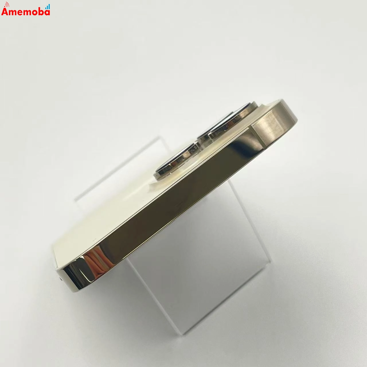 iPhone14 Pro Max 128GB MQ983J/A Apple版SIMフリー 美品