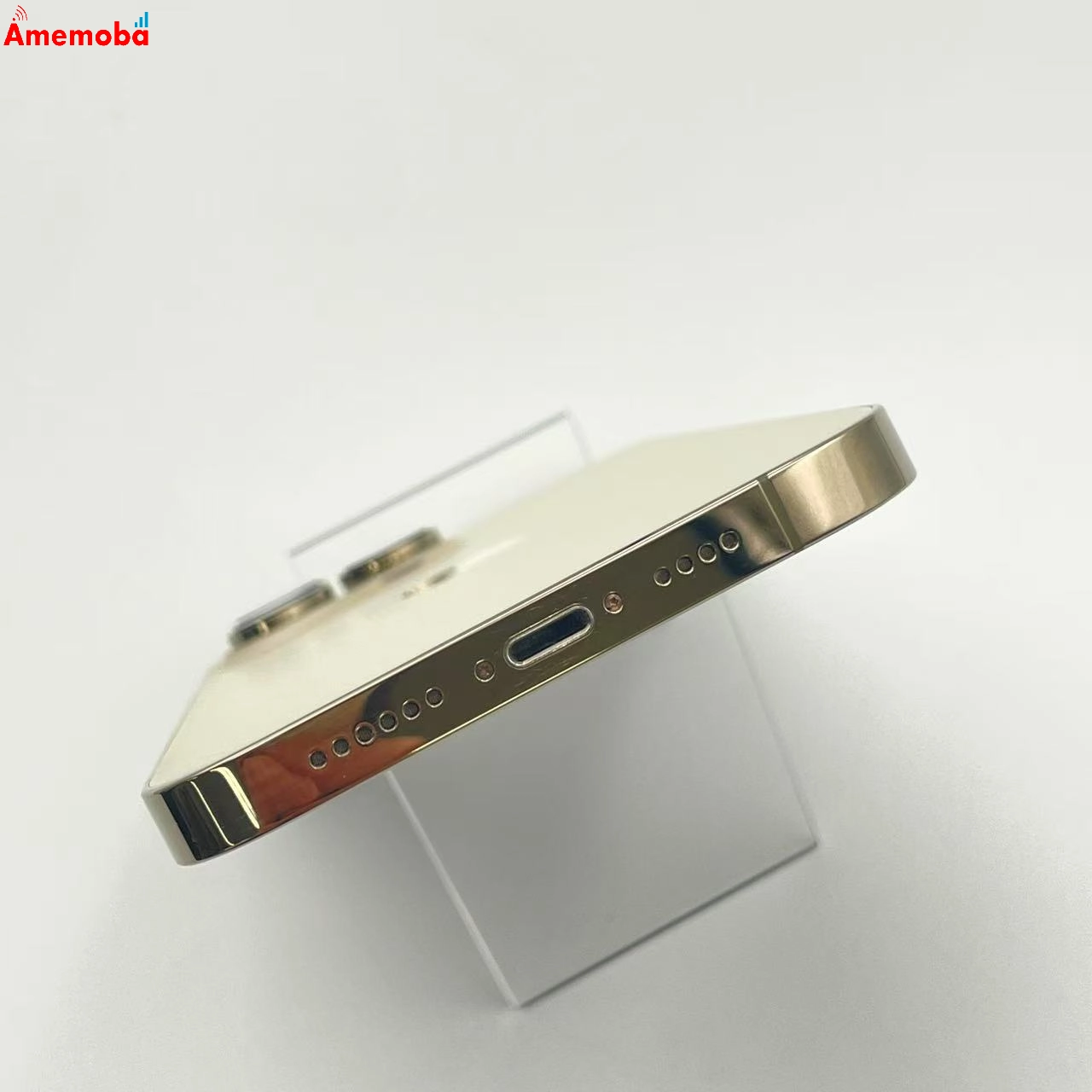 iPhone14 Pro Max 128GB MQ983J/A docomo版SIMフリー 美品