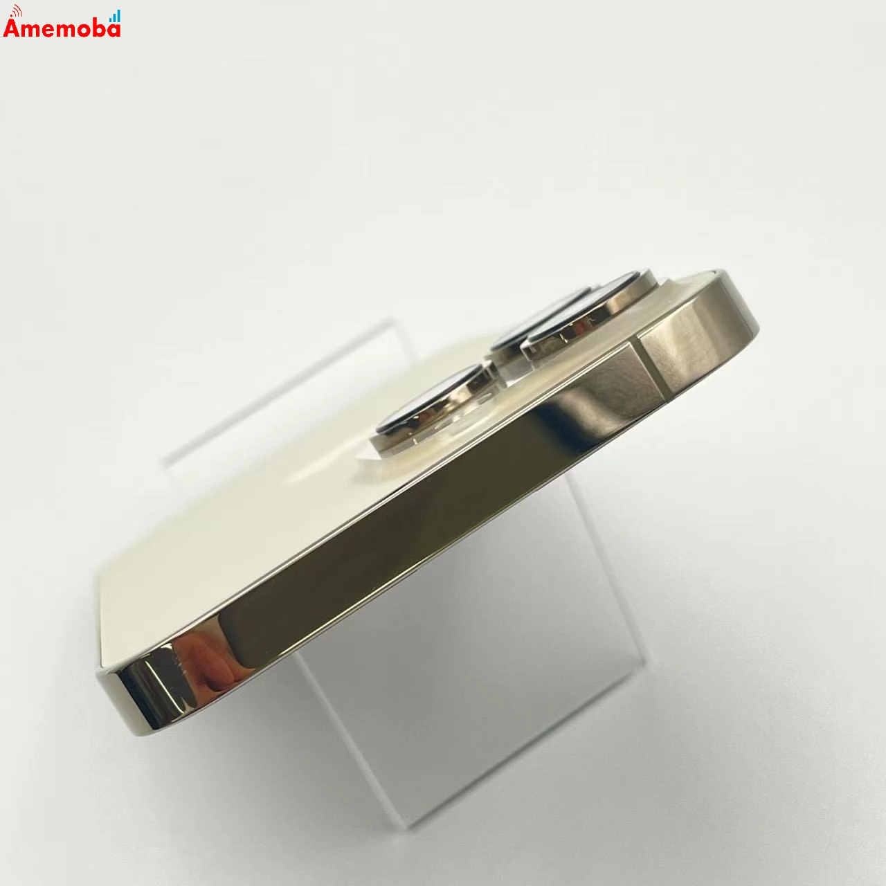 iPhone14 Pro Max 128GB MQ983J/A docomo版SIMフリー 美品