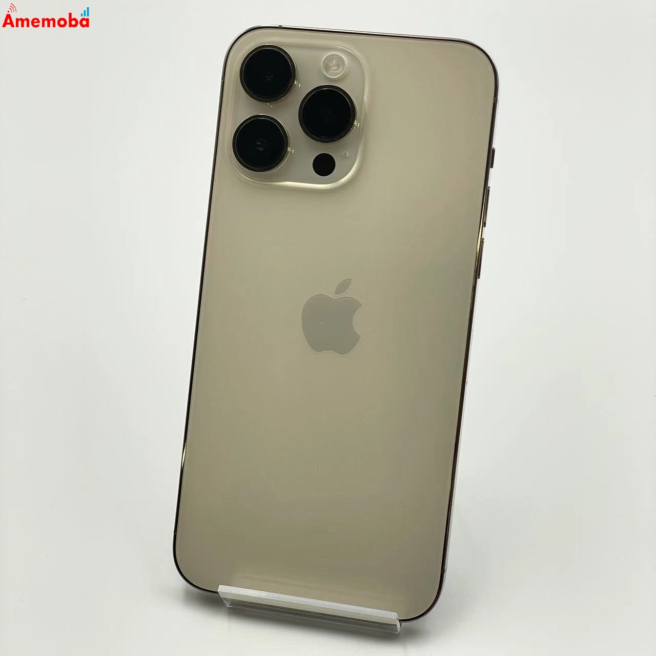 iPhone14 Pro Max 128GB MQ983J/A docomo版SIMフリー 美品