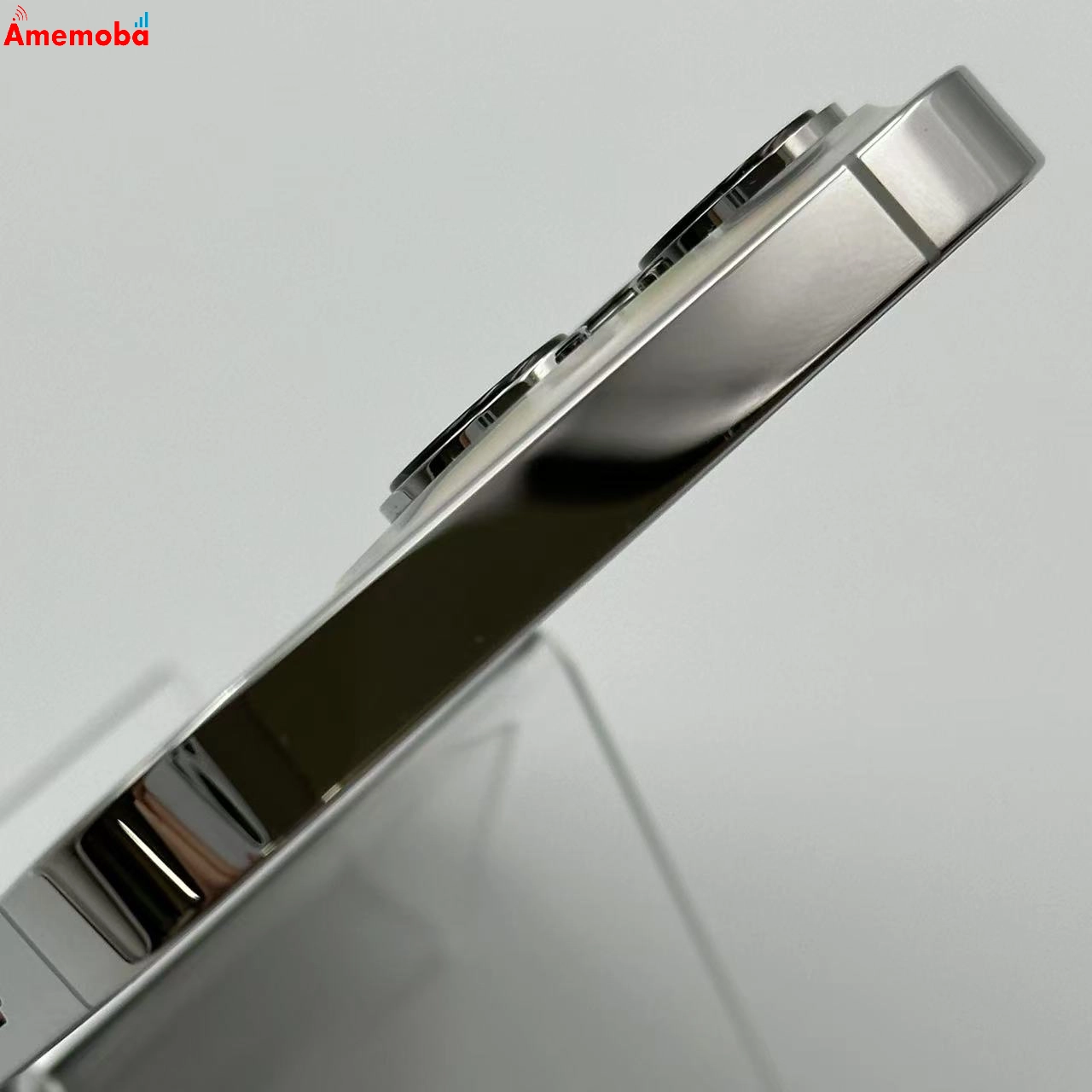 iPhone13 Pro 128GB MLUF3J/A Apple版SIMフリー 美品