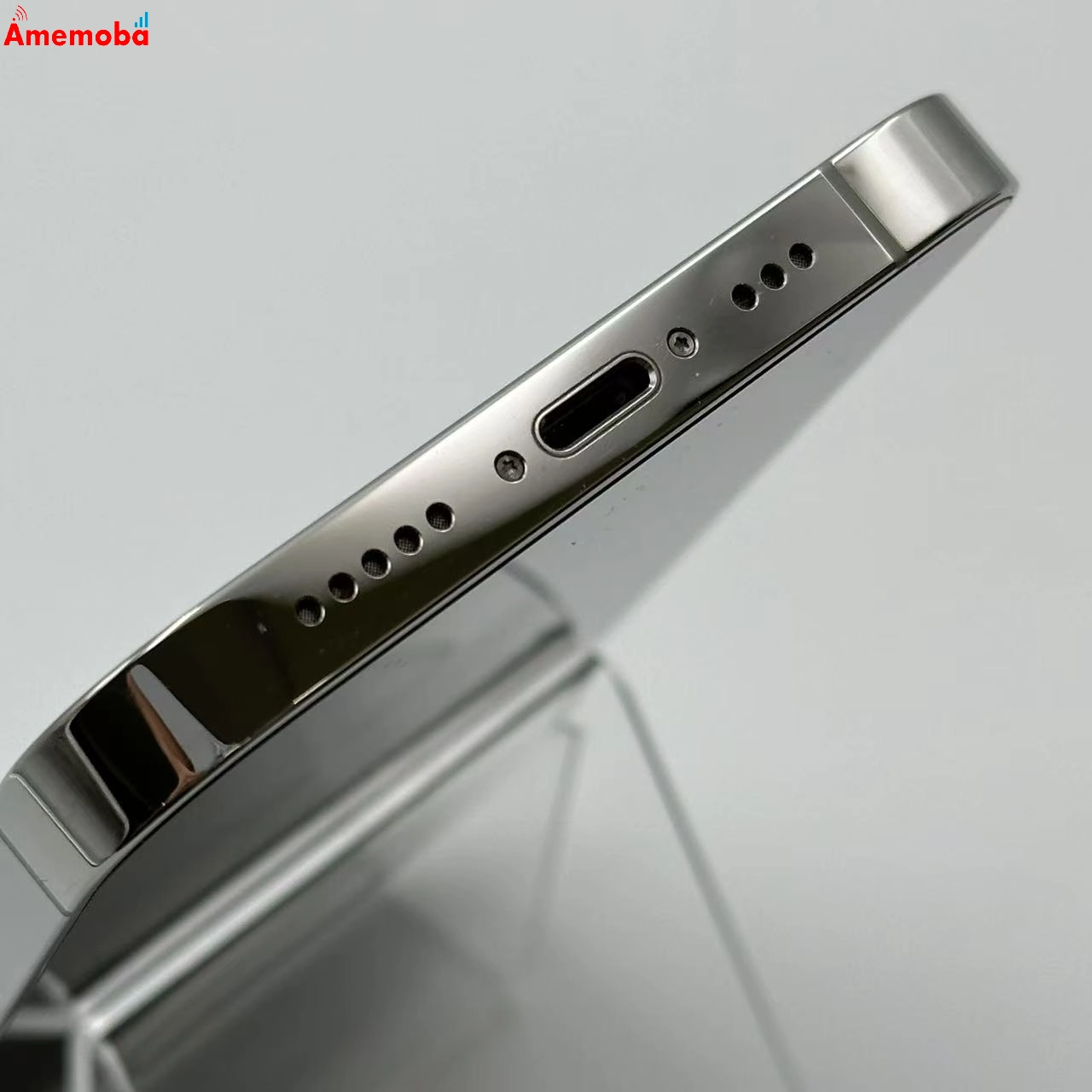 iPhone13 Pro 128GB MLUF3J/A Apple版SIMフリー 美品