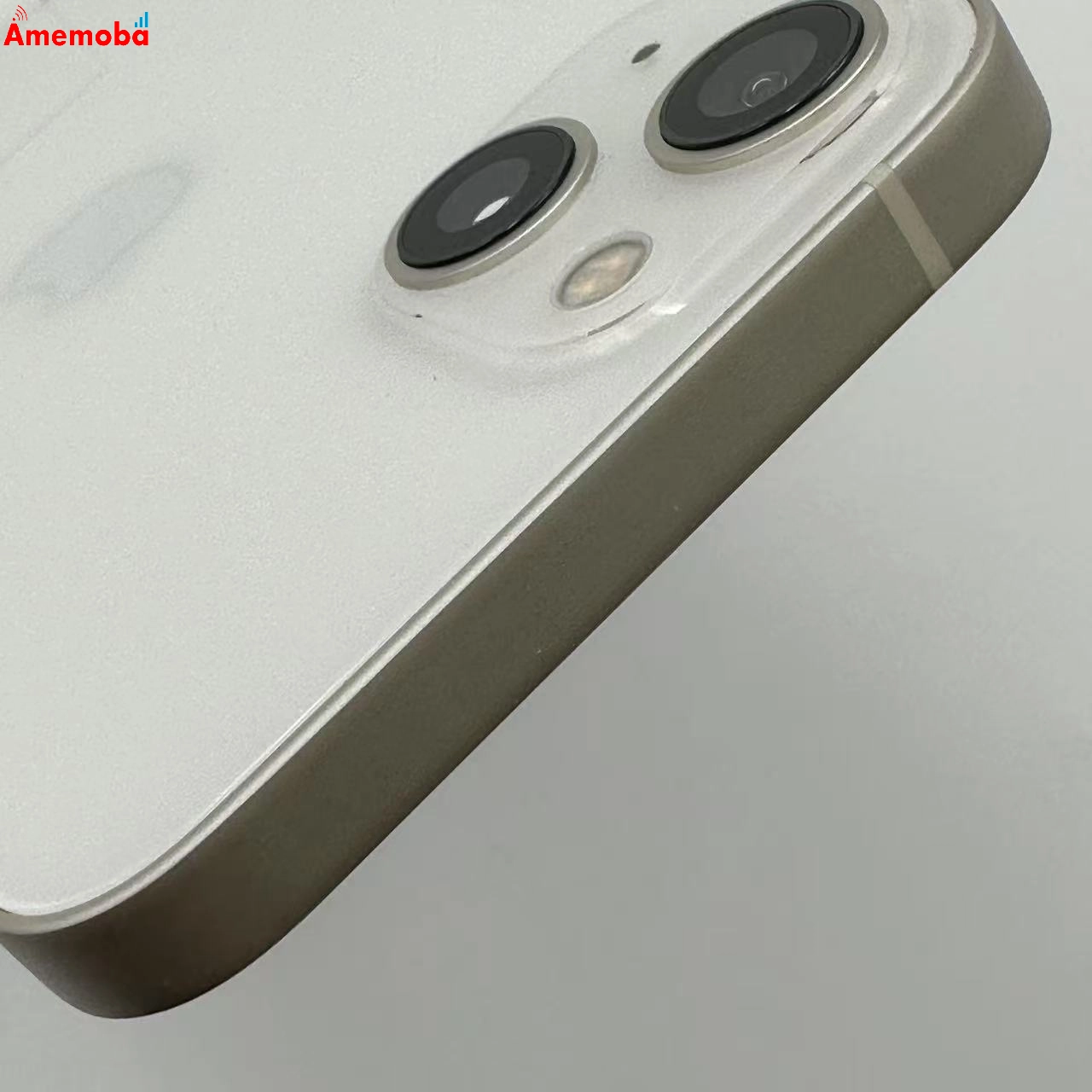 iPhone13 128GB MLND3J/A Apple版SIMフリー 極美品