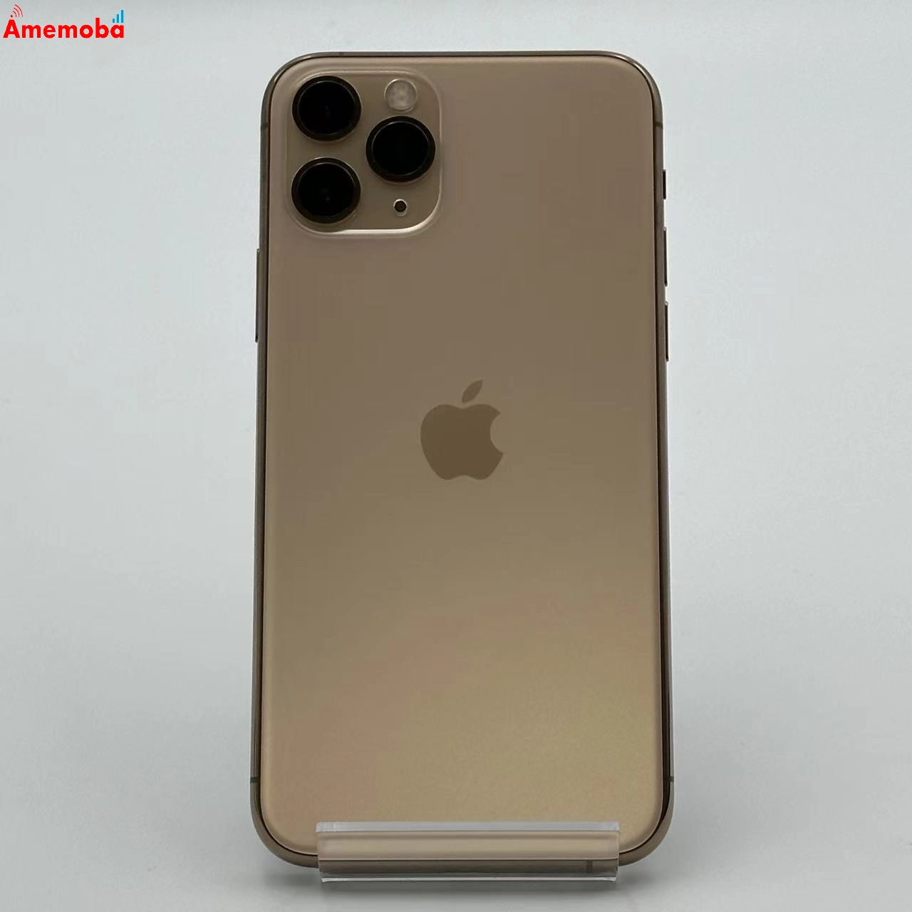 iPhone11 Pro 64GB MWC52J/A docomo版SIMフリー 美品
