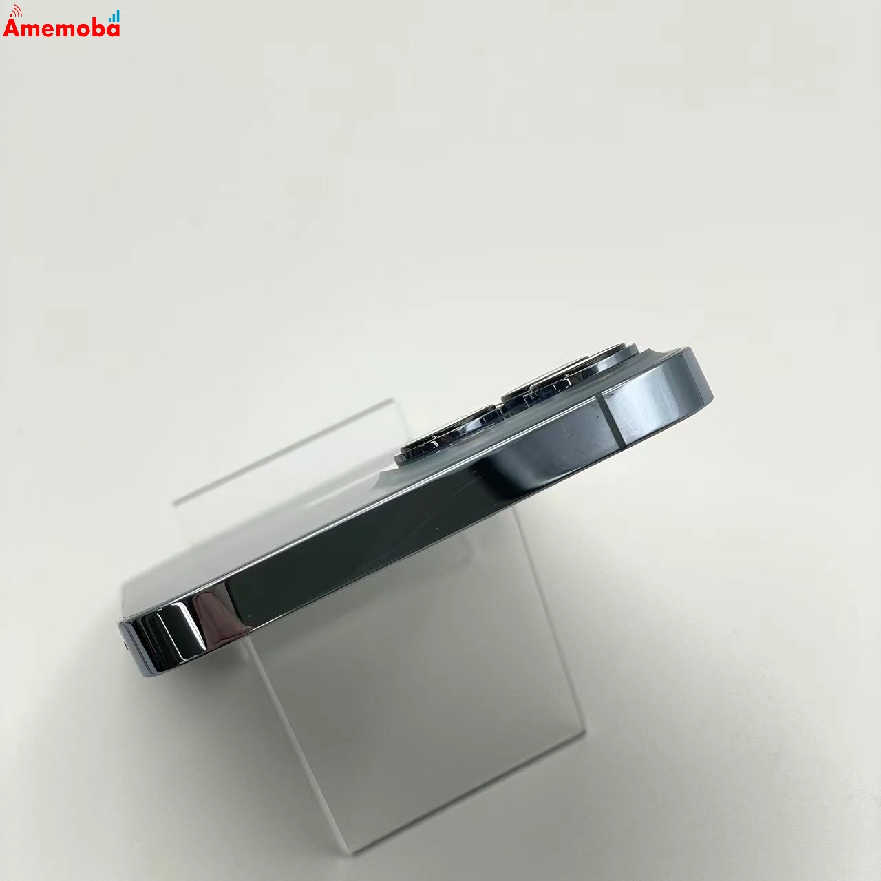 iPhone13 Pro Max 128GB 3J793J/A SoftBank版SIMフリー美品