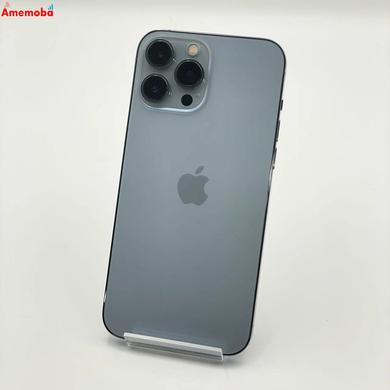 iPhone13 Pro Max 128GB 3J793J/A SoftBank版SIMフリー美品