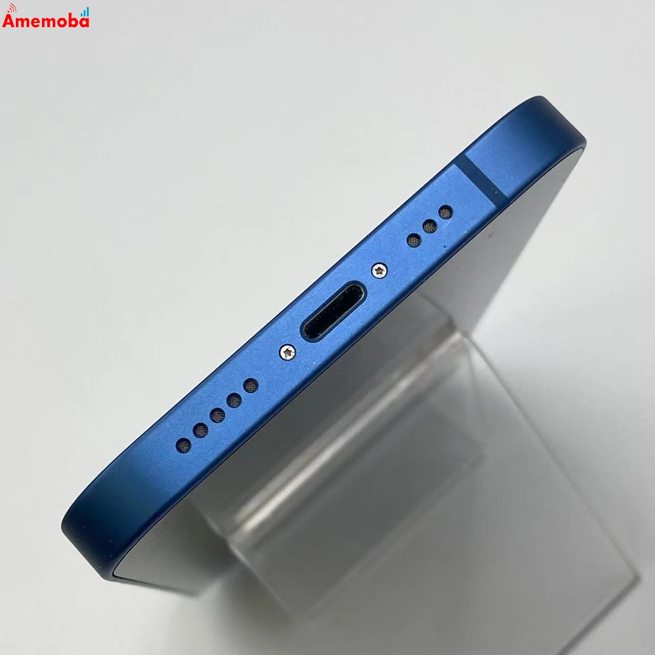 iPhone13 128GB MLNG3J/A docomo版SIMフリー 美品