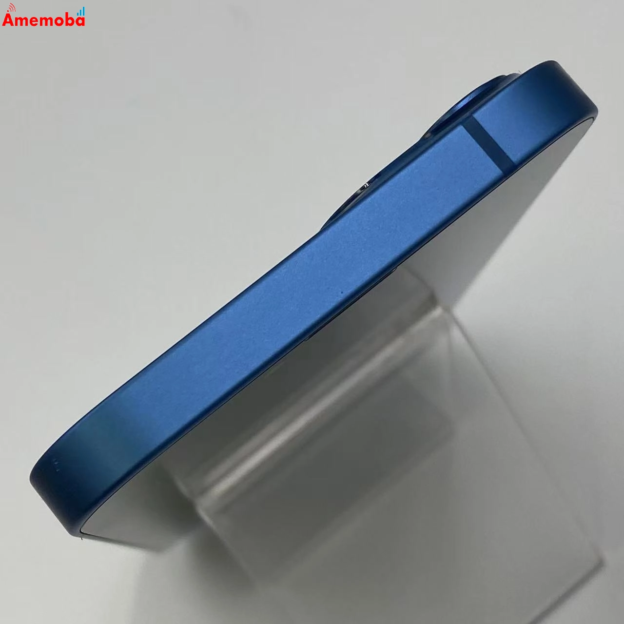 iPhone13 128GB MLNG3J/A docomo版SIMフリー 美品