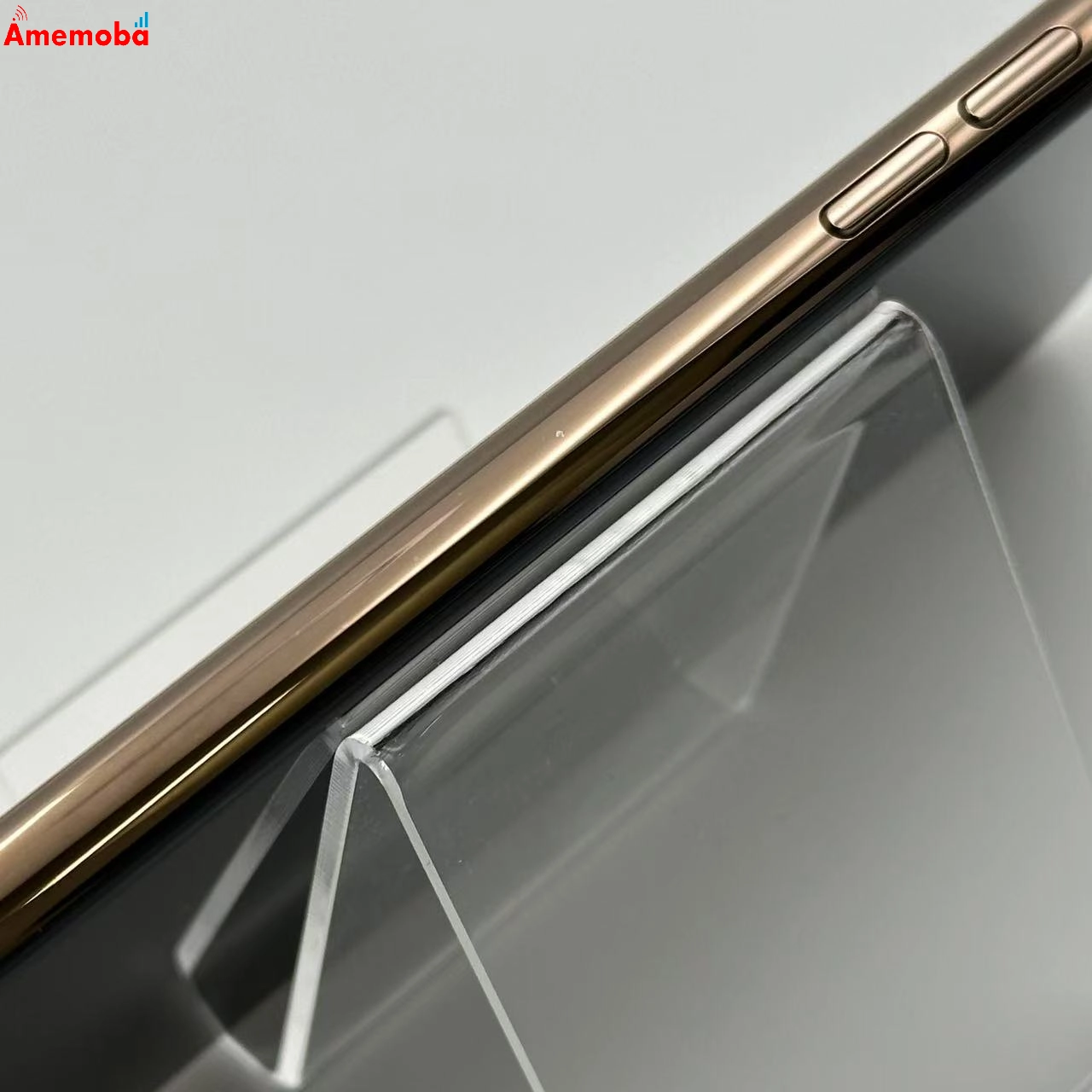 iPhone11 Pro 512GB MWCF2J/A AU版SIMフリー 美品