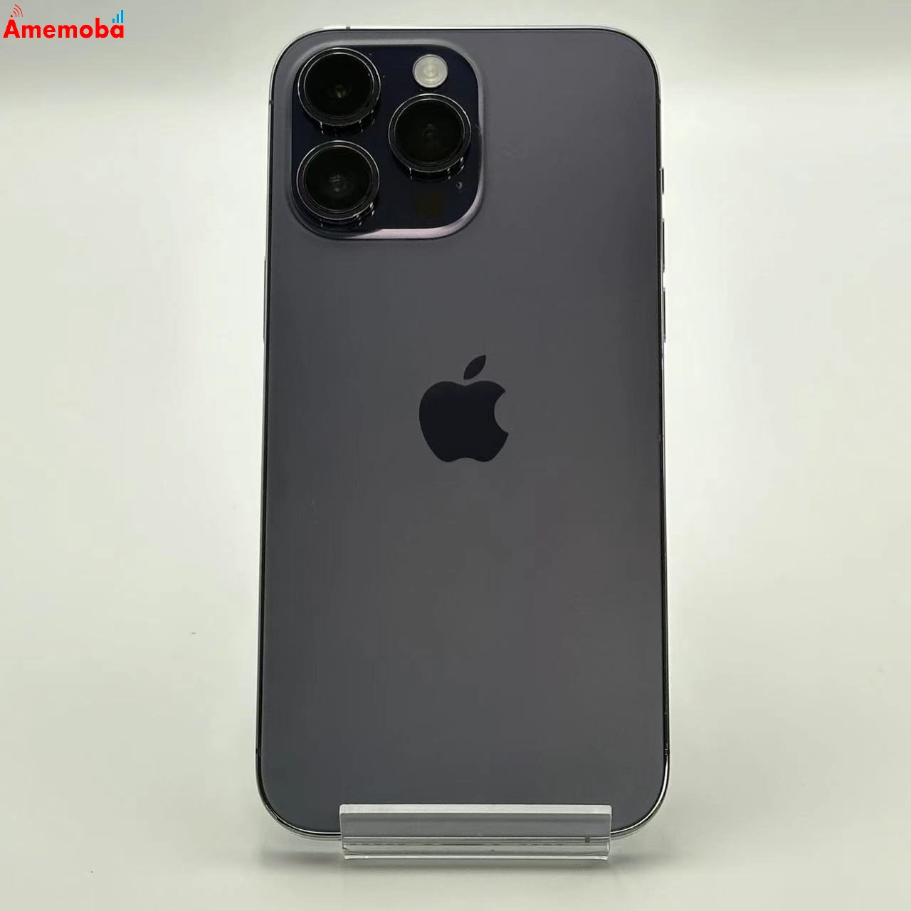 iPhone14 Pro Max 128GB 3L314J/A SoftBank版SIMフリー 美品