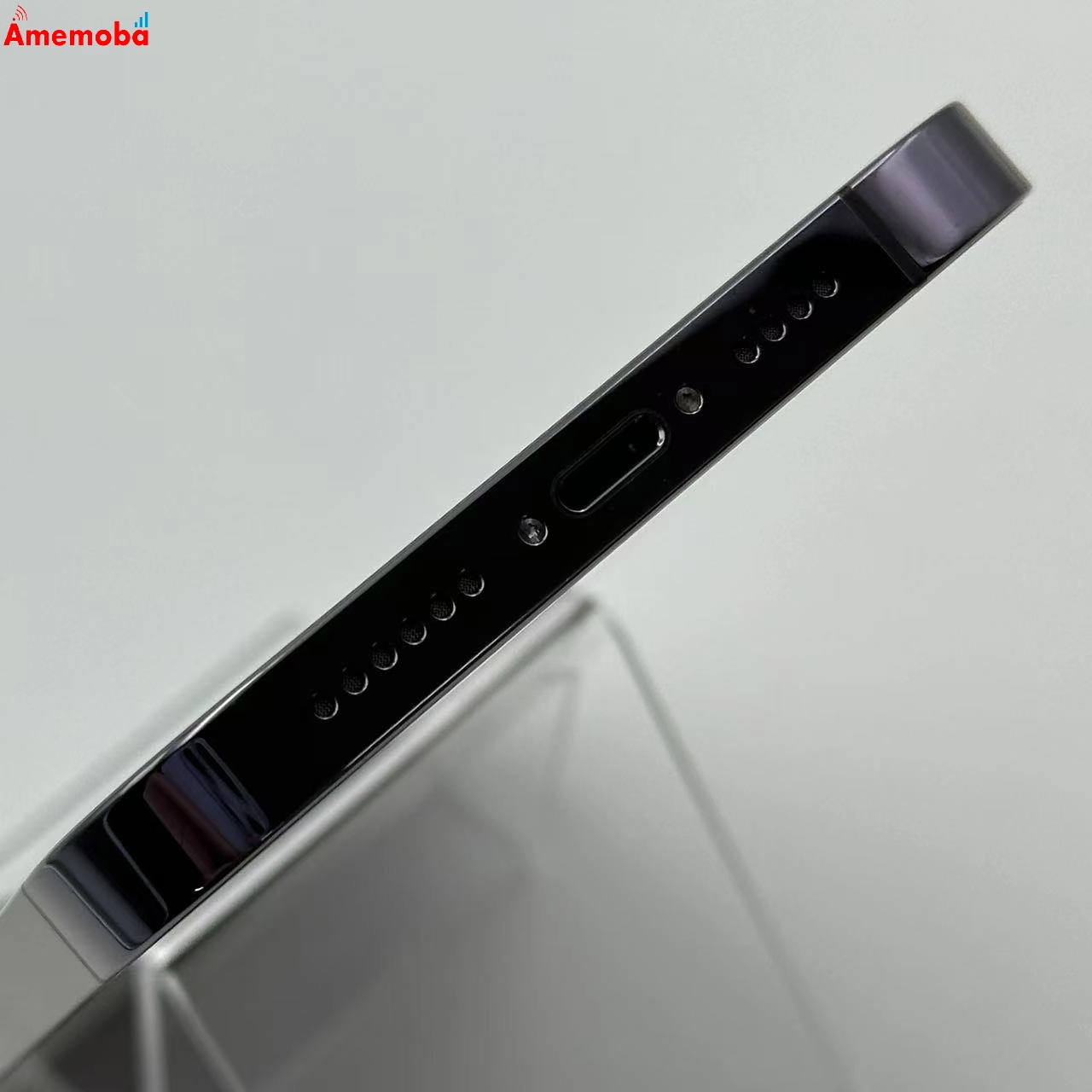 iPhone14 Pro Max 128GB 3L314J/A SoftBank版SIMフリー 美品