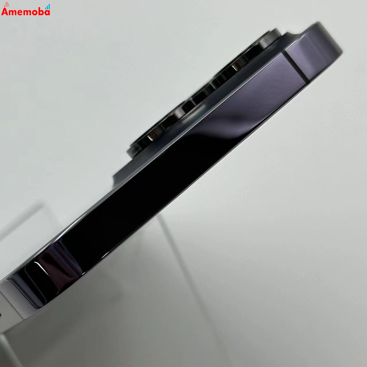 iPhone14 Pro Max 128GB 3L314J/A SoftBank版SIMフリー 美品