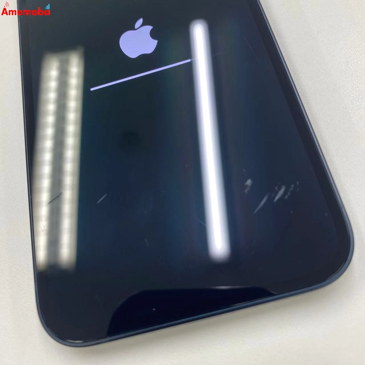 iPhone13 128GB MLNC3J/A SoftBank版SIMフリー