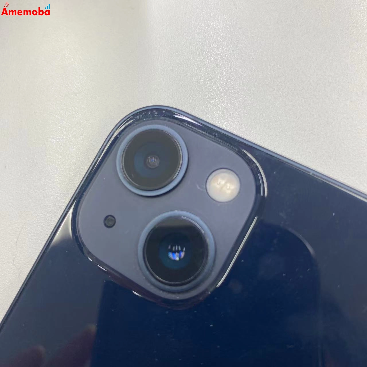 iPhone13 128GB MLNC3J/A SoftBank版SIMフリー