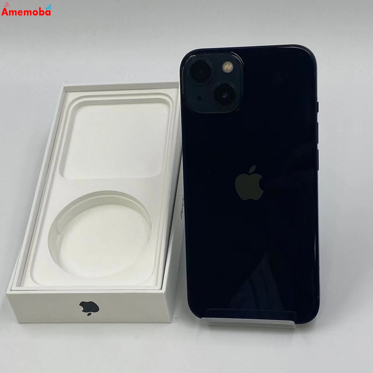 iPhone13 128GB MLNC3J/A SoftBank版SIMフリー