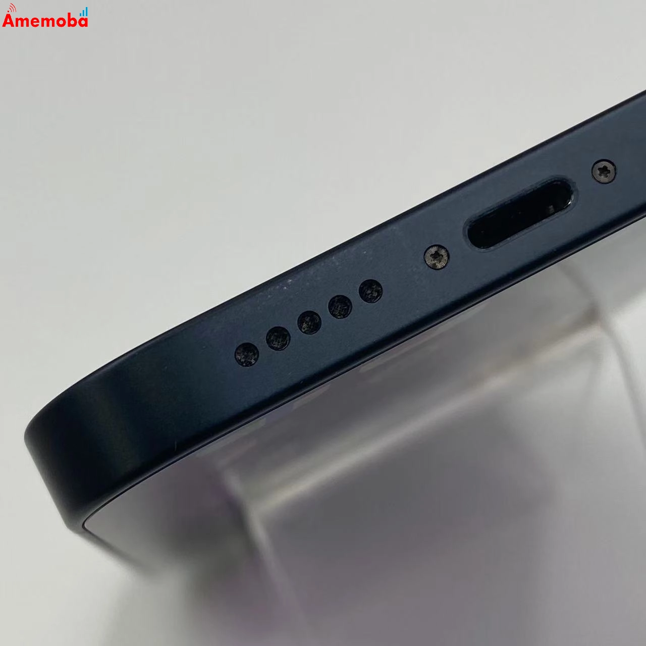 iPhone13 128GB MLNC3J/A SoftBank版SIMフリー