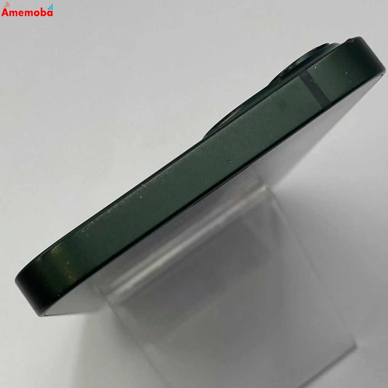 iPhone13 128GB MNGG3J/A Apple版SIMフリー