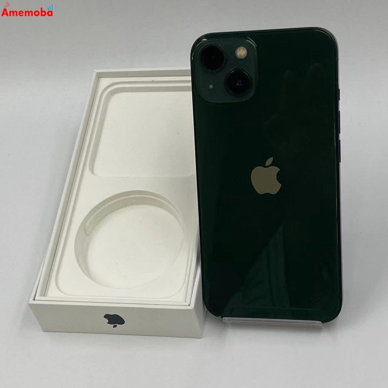 iPhone13 128GB MNGG3J/A Apple版SIMフリー