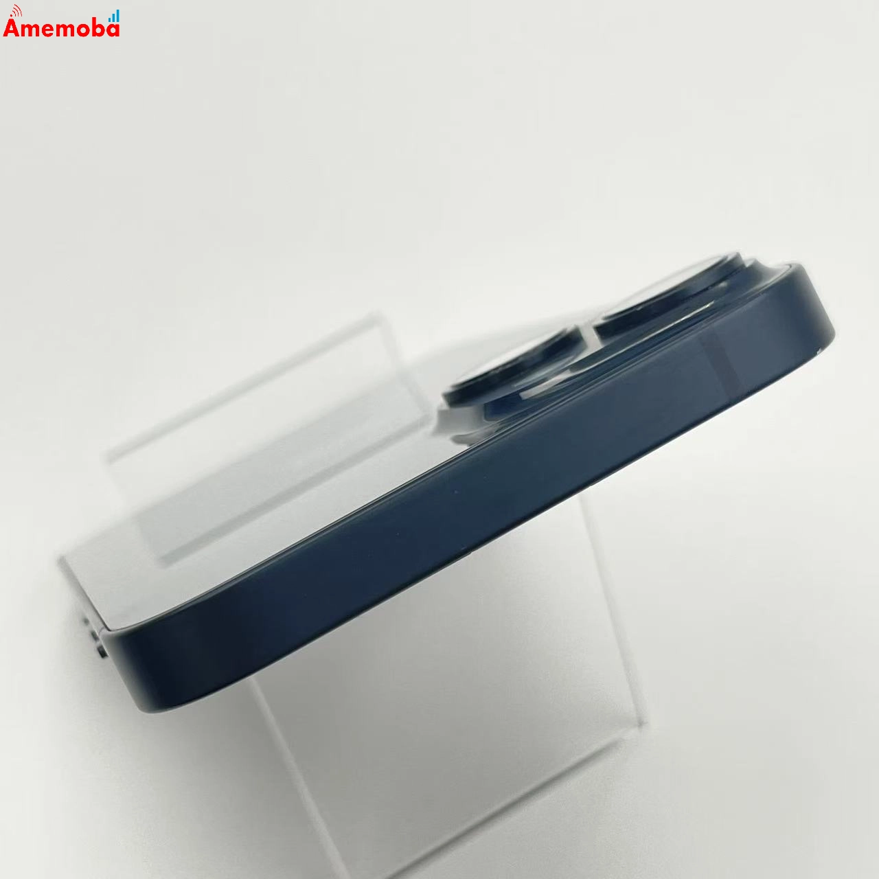 iPhone14 128GB MPUD3J/A SoftBank版SIMフリー