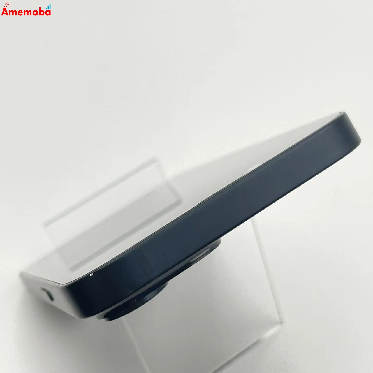 iPhone14 128GB MPUD3J/A SoftBank版SIMフリー