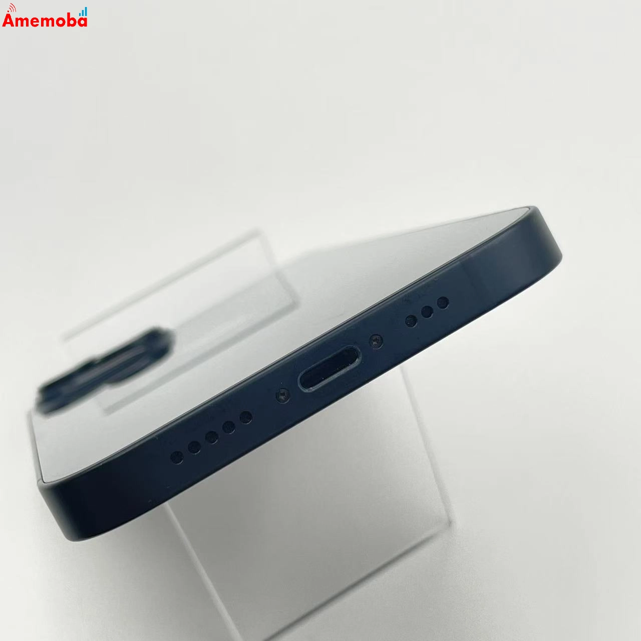 iPhone14 128GB MPUD3J/A SoftBank版SIMフリー