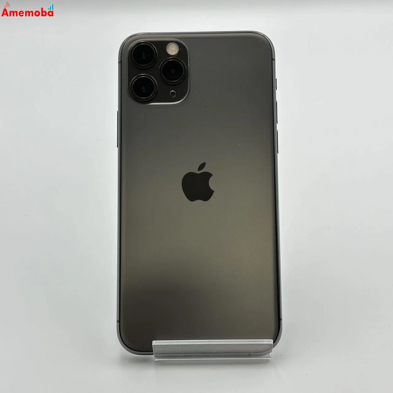 iPhone11 Pro 64GB MWC22J/A SoftBank版SIMフリー 美品