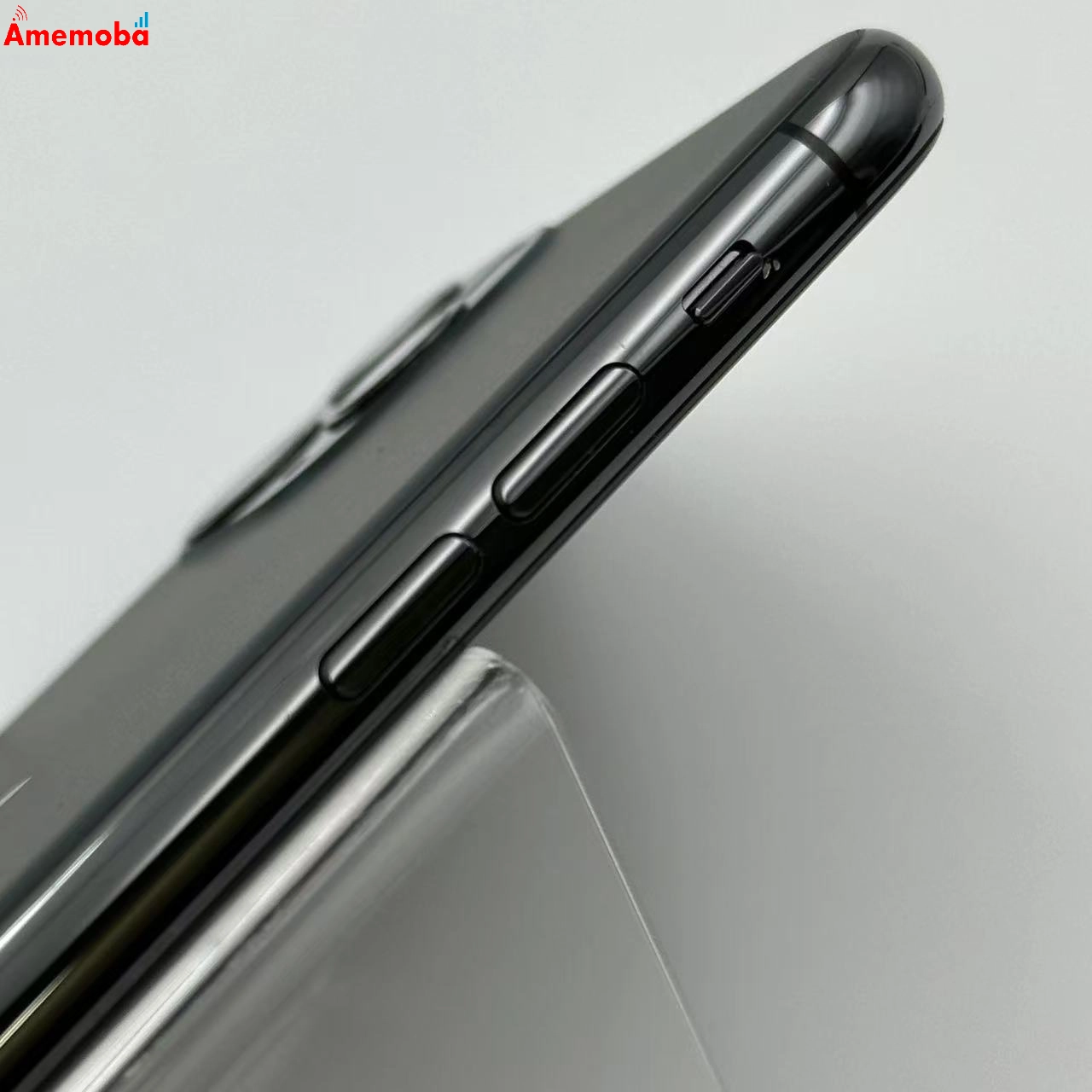 iPhone11 Pro 64GB MWC22J/A SoftBank版SIMフリー 美品