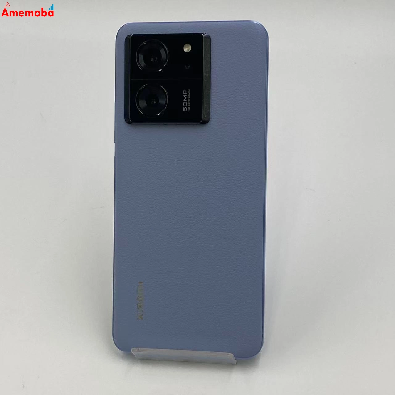 Xiaomi 13T Pro 256GB A301XM SoftBank版SIMフリー 極美品