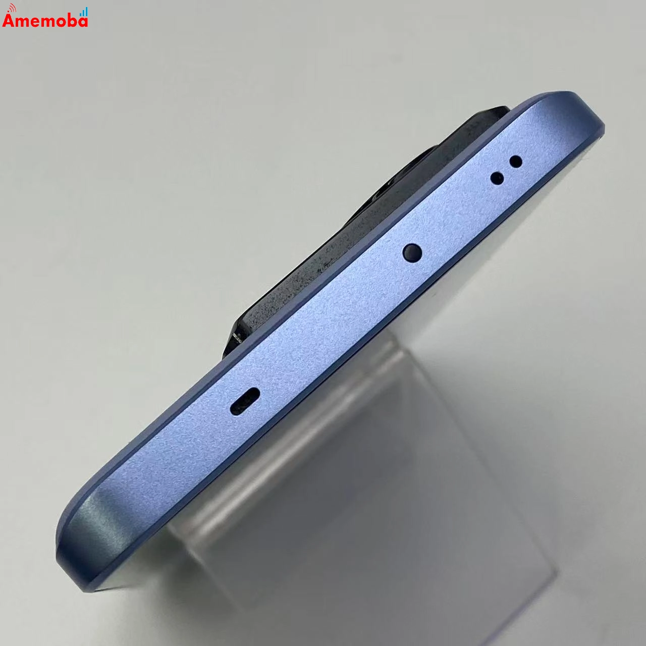 Xiaomi 13T Pro 256GB A301XM SoftBank版SIMフリー 極美品